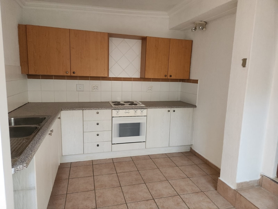To Let commercial Property for Rent in Wilgeheuwel Gauteng