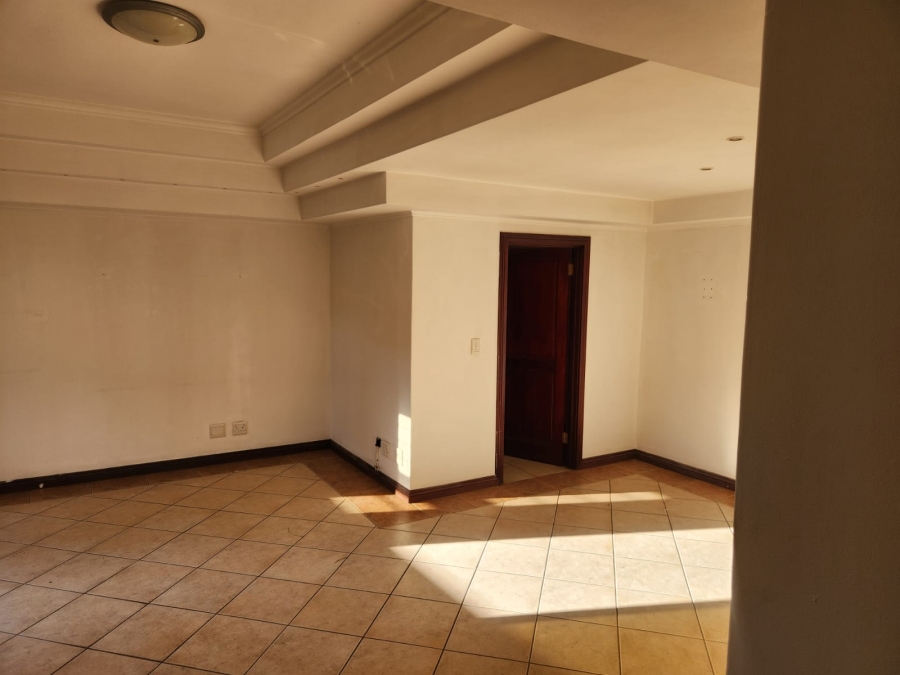 To Let commercial Property for Rent in Wilgeheuwel Gauteng