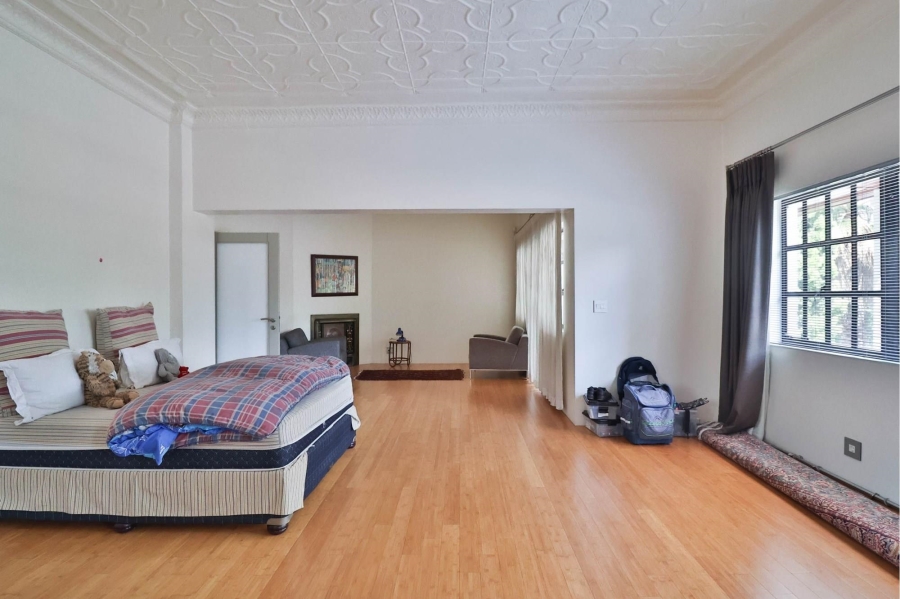 5 Bedroom Property for Sale in Kensington Gauteng