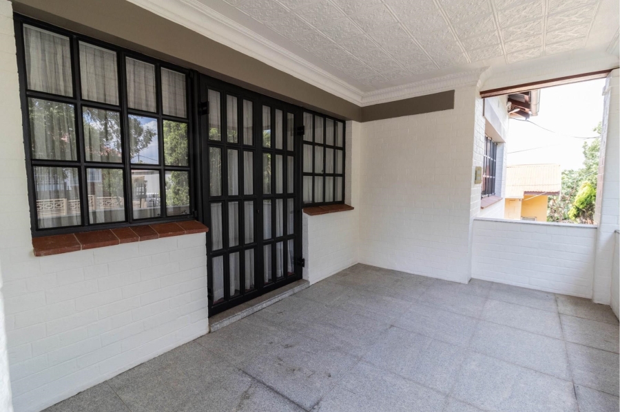 5 Bedroom Property for Sale in Kensington Gauteng