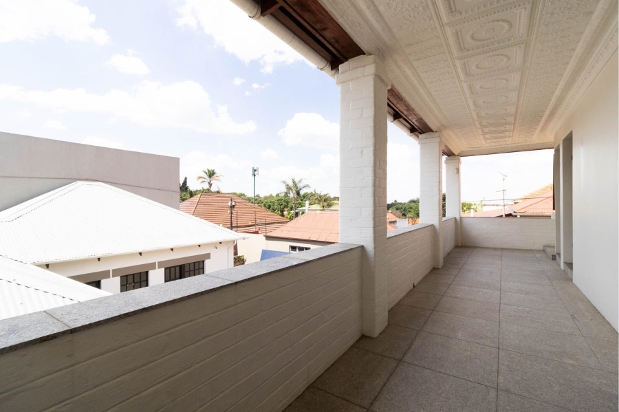 5 Bedroom Property for Sale in Kensington Gauteng