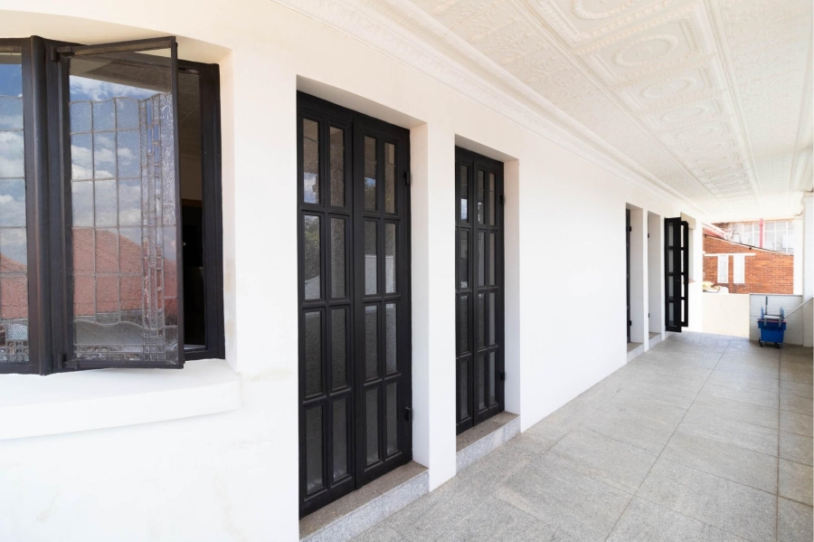 5 Bedroom Property for Sale in Kensington Gauteng