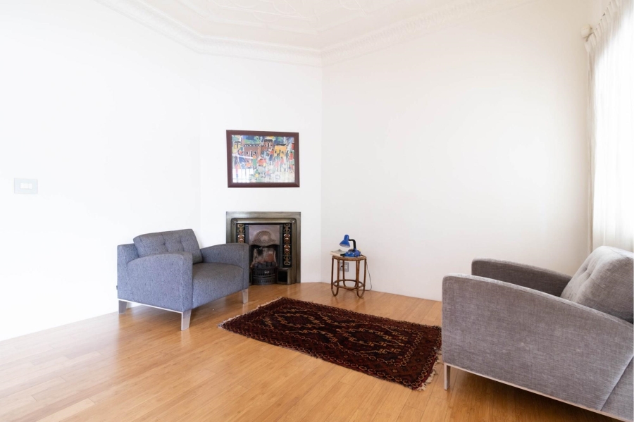 5 Bedroom Property for Sale in Kensington Gauteng