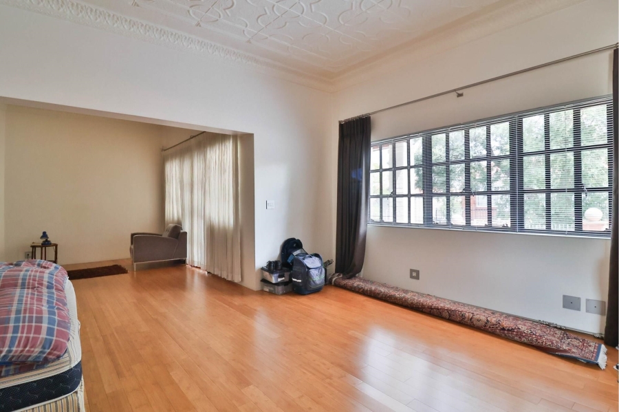 5 Bedroom Property for Sale in Kensington Gauteng