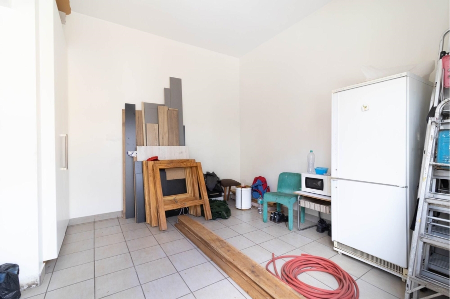 5 Bedroom Property for Sale in Kensington Gauteng