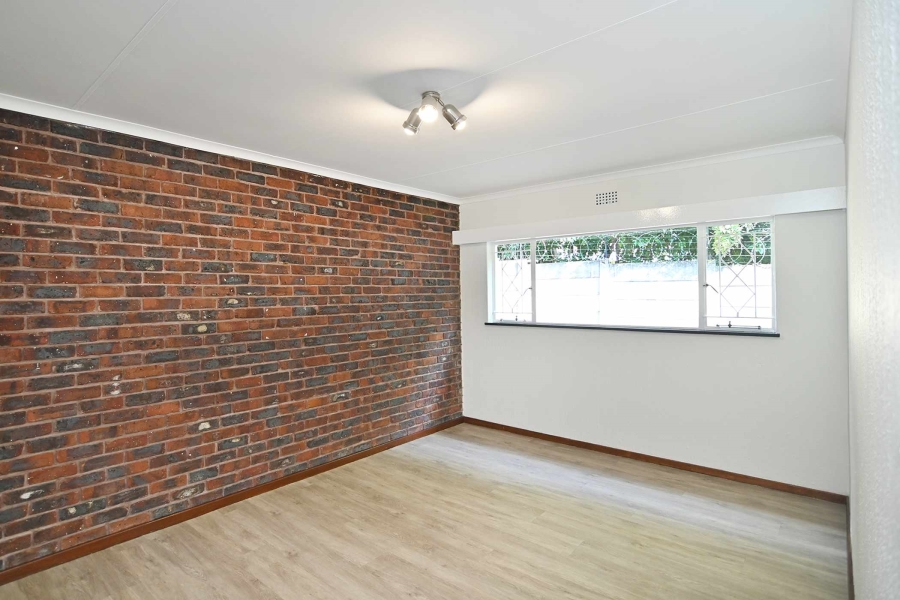 To Let 4 Bedroom Property for Rent in Rivonia Gauteng