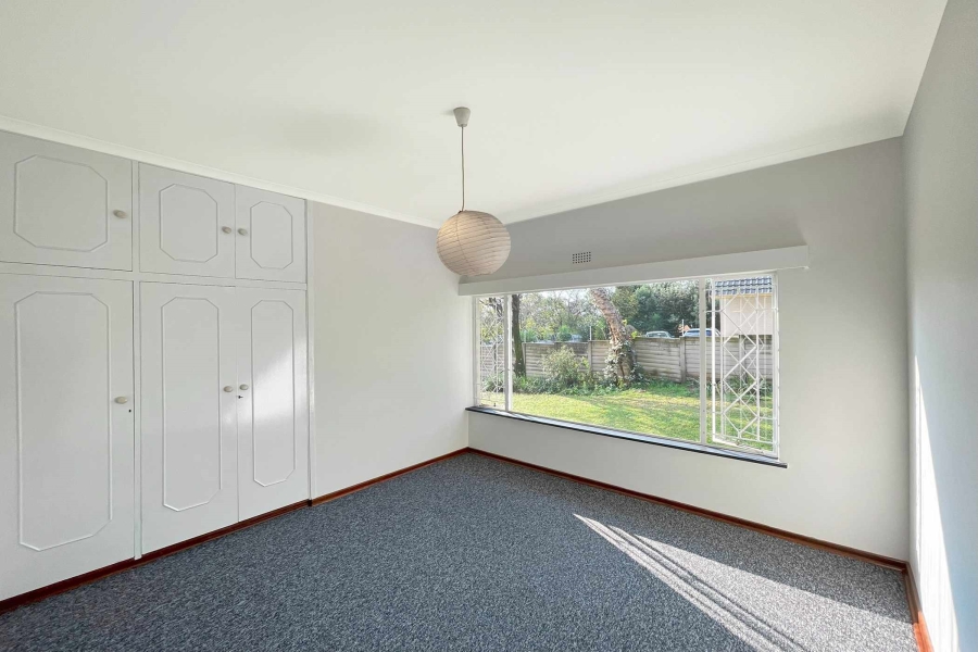 To Let 4 Bedroom Property for Rent in Rivonia Gauteng