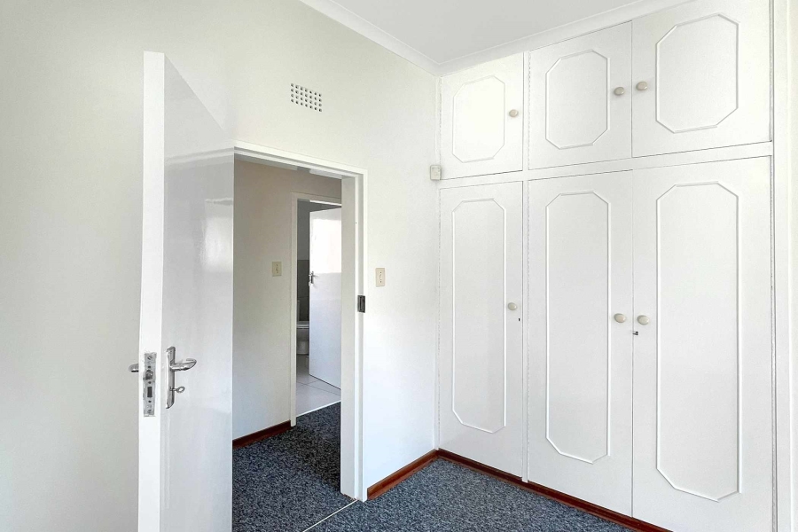 To Let 4 Bedroom Property for Rent in Rivonia Gauteng