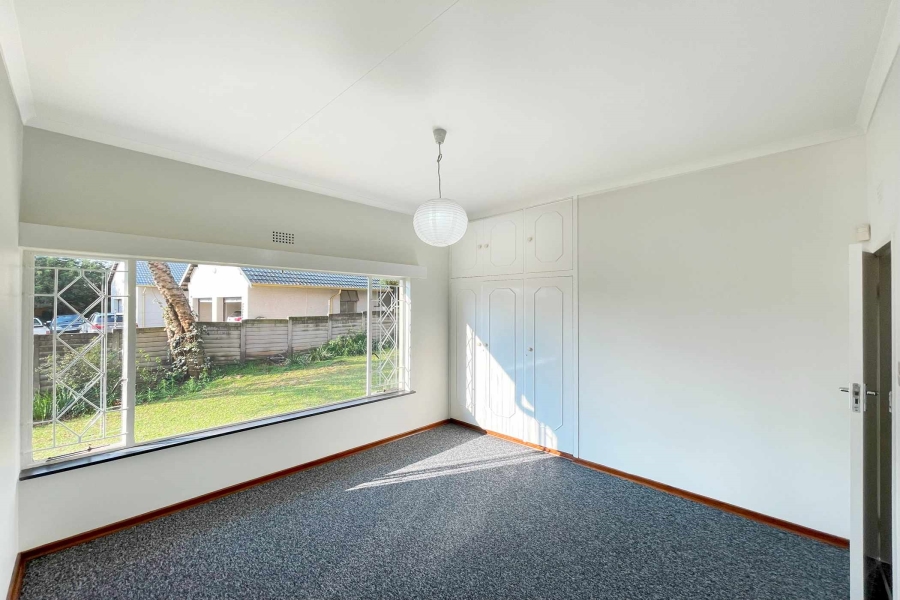 To Let 4 Bedroom Property for Rent in Rivonia Gauteng