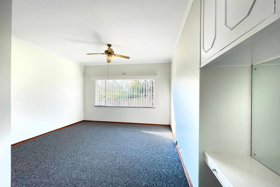 To Let 4 Bedroom Property for Rent in Rivonia Gauteng