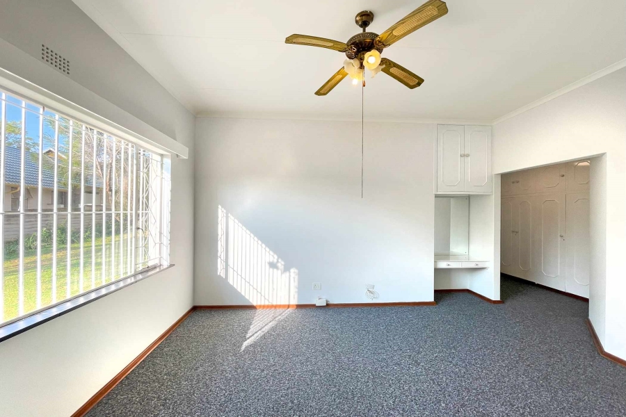 To Let 4 Bedroom Property for Rent in Rivonia Gauteng
