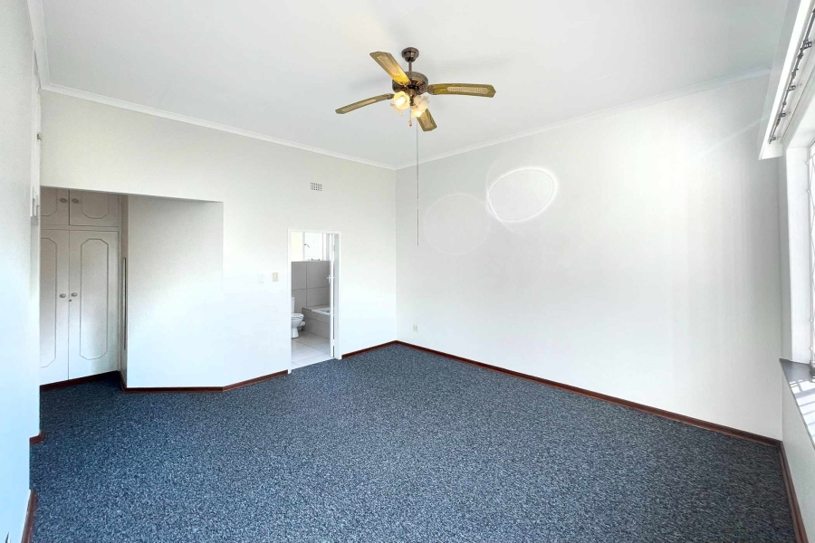To Let 4 Bedroom Property for Rent in Rivonia Gauteng
