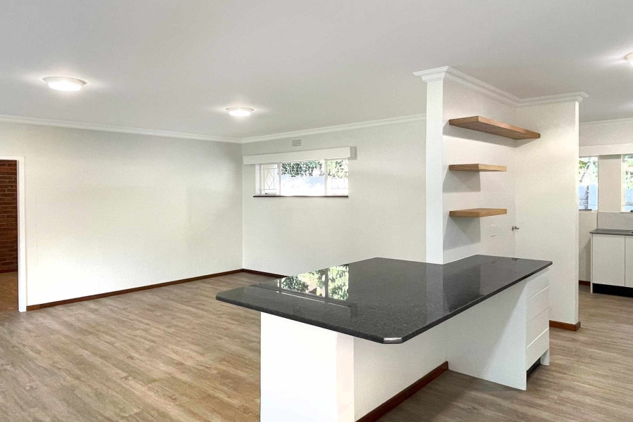 To Let 4 Bedroom Property for Rent in Rivonia Gauteng