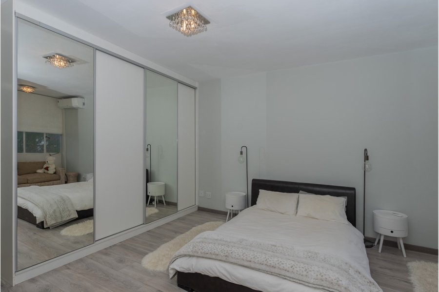 2 Bedroom Property for Sale in Bedford Gardens Gauteng