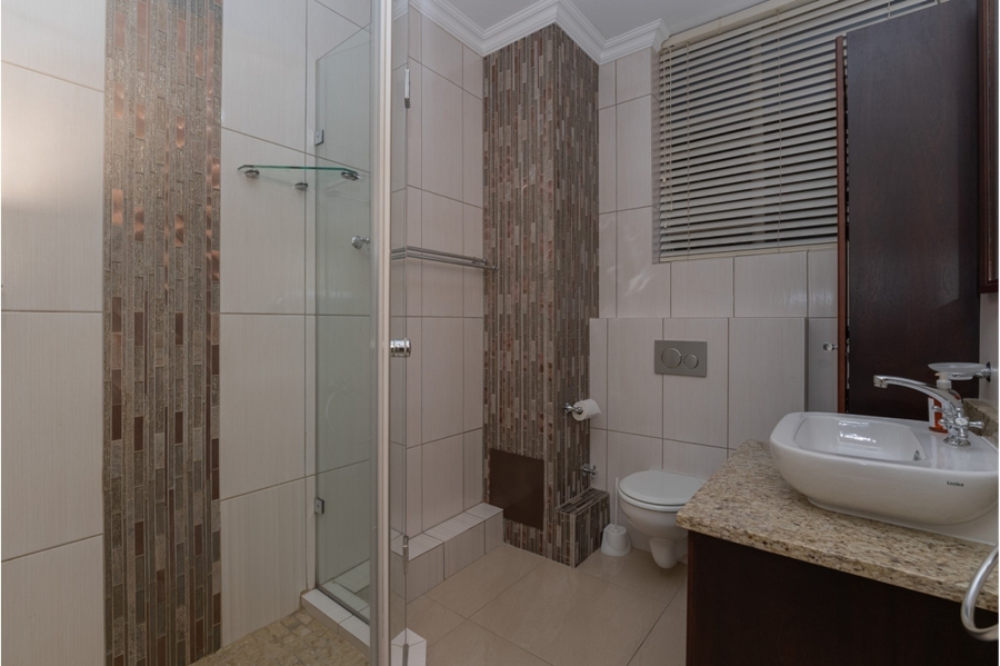 2 Bedroom Property for Sale in Bedford Gardens Gauteng