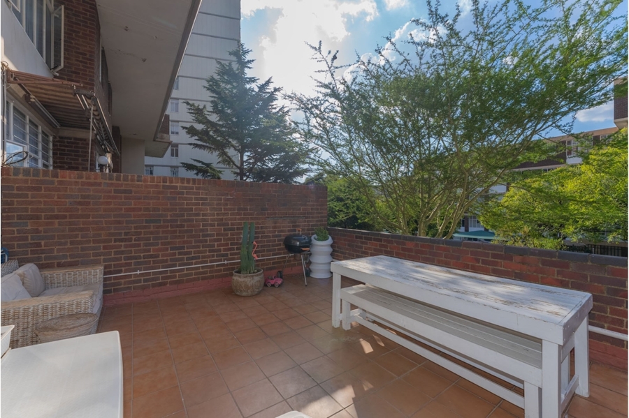 2 Bedroom Property for Sale in Bedford Gardens Gauteng