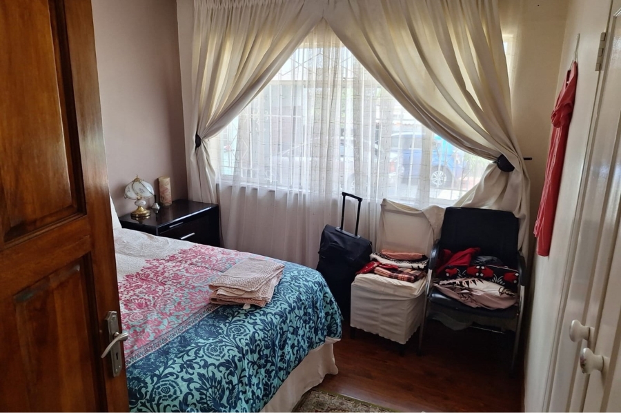 4 Bedroom Property for Sale in South Crest Gauteng