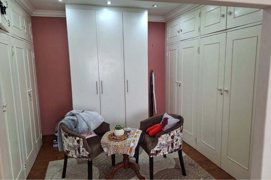 4 Bedroom Property for Sale in South Crest Gauteng