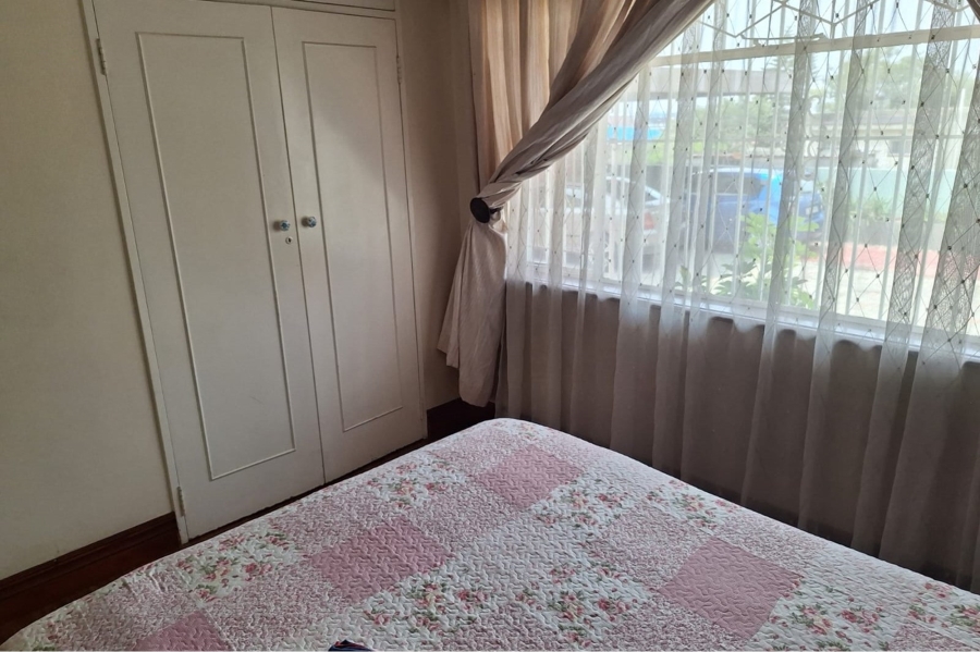 4 Bedroom Property for Sale in South Crest Gauteng
