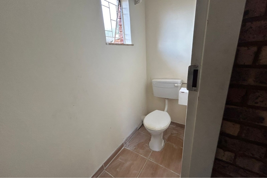 To Let 3 Bedroom Property for Rent in The Orchards Gauteng