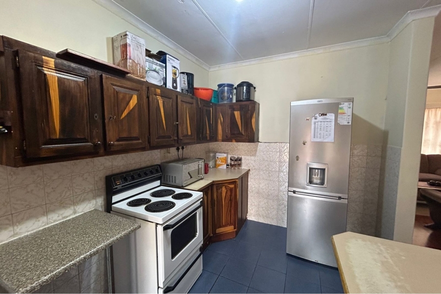 To Let 3 Bedroom Property for Rent in The Orchards Gauteng
