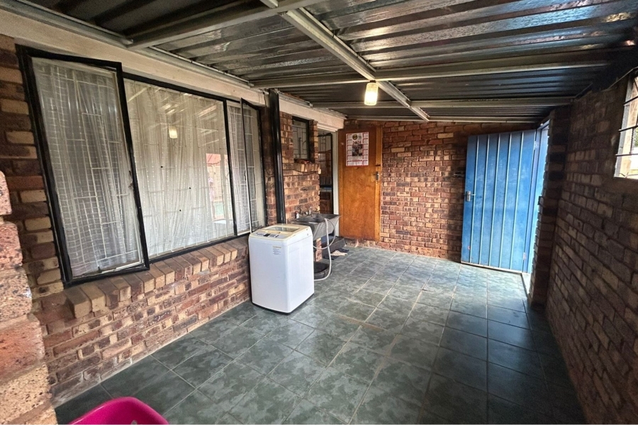 To Let 3 Bedroom Property for Rent in The Orchards Gauteng
