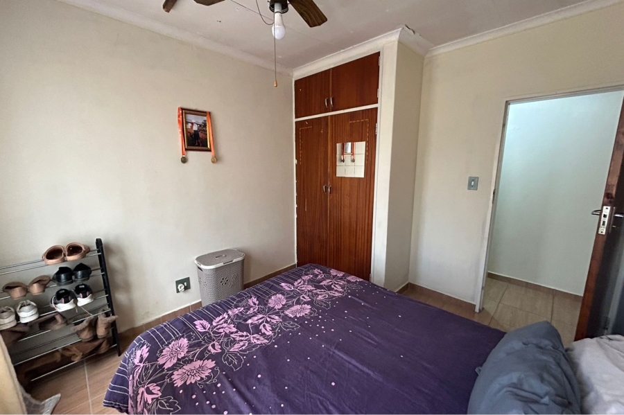 To Let 3 Bedroom Property for Rent in The Orchards Gauteng