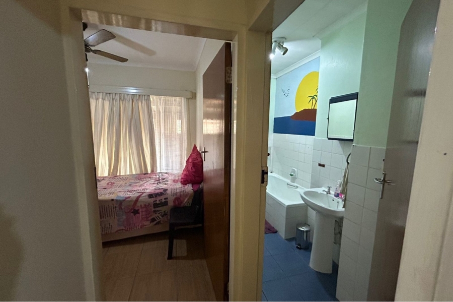 To Let 3 Bedroom Property for Rent in The Orchards Gauteng