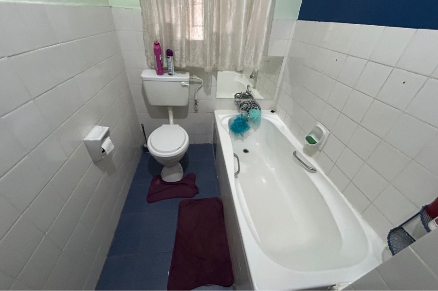 To Let 3 Bedroom Property for Rent in The Orchards Gauteng