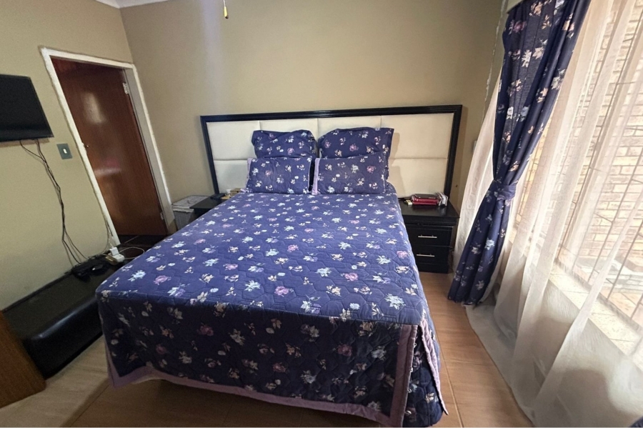To Let 3 Bedroom Property for Rent in The Orchards Gauteng