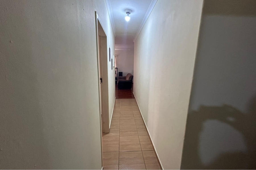 To Let 3 Bedroom Property for Rent in The Orchards Gauteng