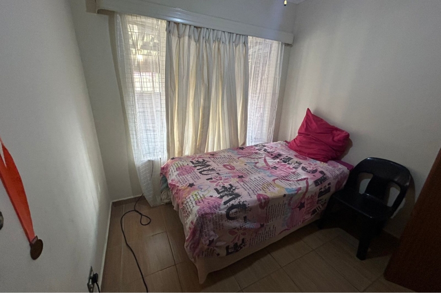 To Let 3 Bedroom Property for Rent in The Orchards Gauteng