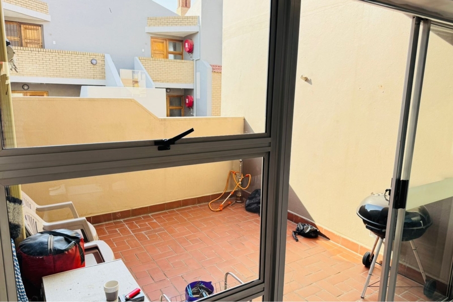 2 Bedroom Property for Sale in Glenanda Gauteng