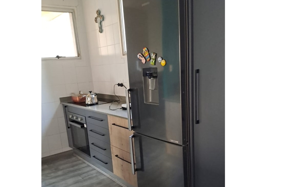 2 Bedroom Property for Sale in Glenanda Gauteng