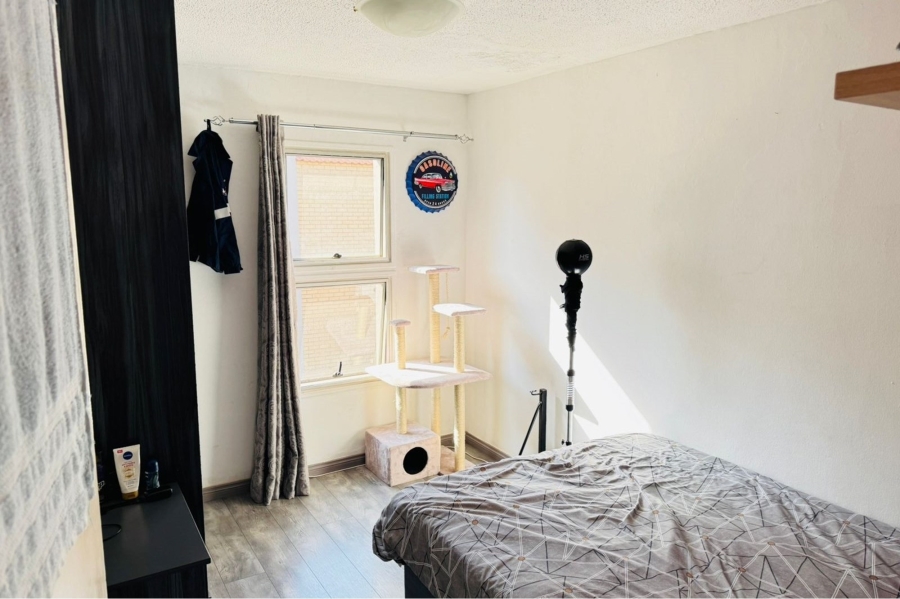 2 Bedroom Property for Sale in Glenanda Gauteng