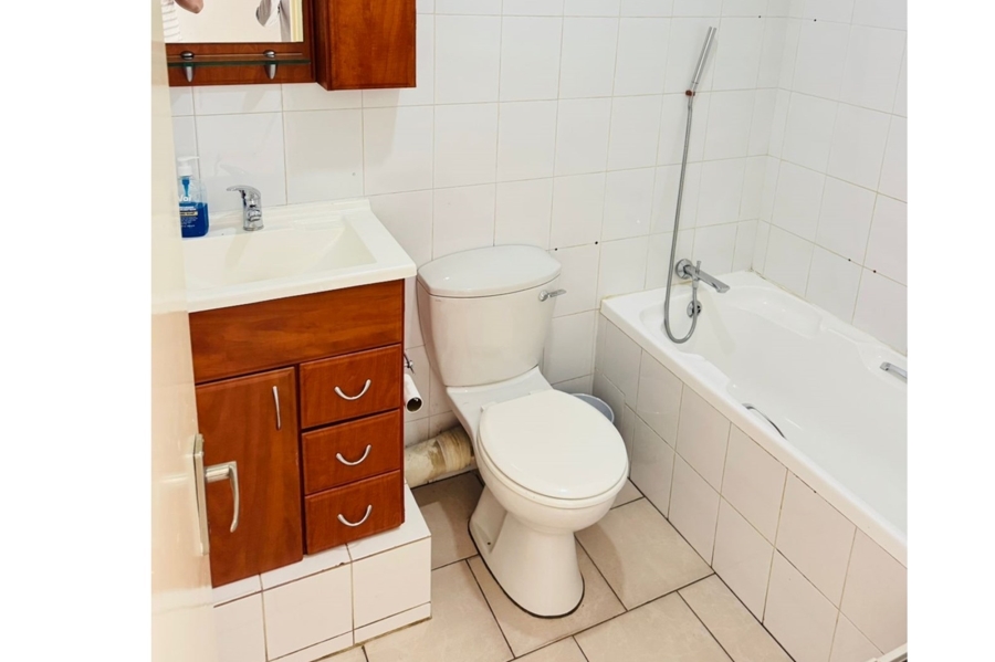 2 Bedroom Property for Sale in Glenanda Gauteng