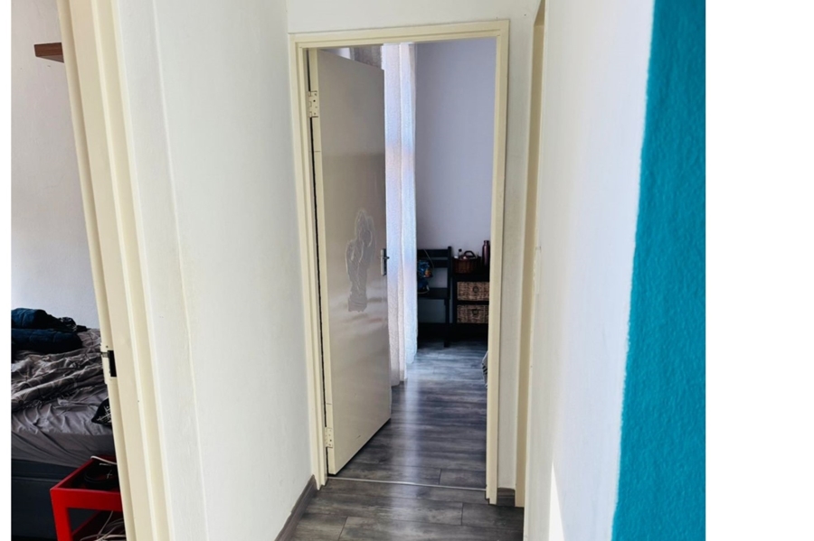 2 Bedroom Property for Sale in Glenanda Gauteng