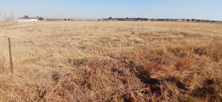 0 Bedroom Property for Sale in Nelsonia Gauteng