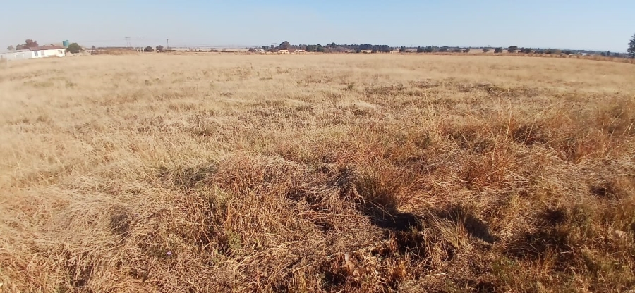 0 Bedroom Property for Sale in Nelsonia Gauteng
