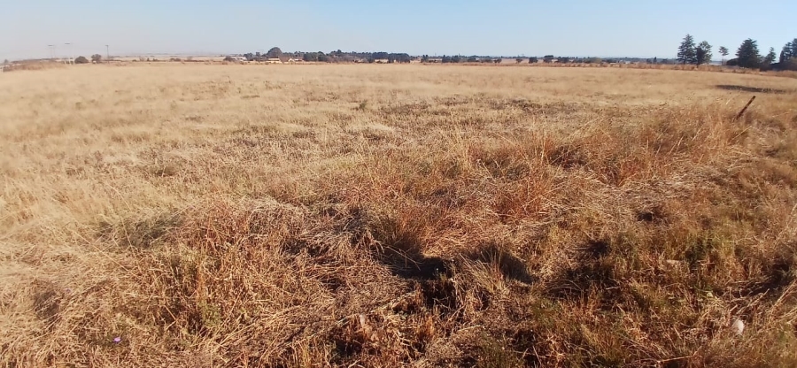 0 Bedroom Property for Sale in Nelsonia Gauteng