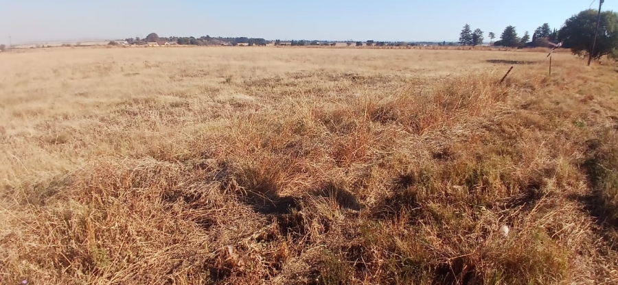 0 Bedroom Property for Sale in Nelsonia Gauteng