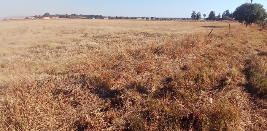 0 Bedroom Property for Sale in Nelsonia Gauteng