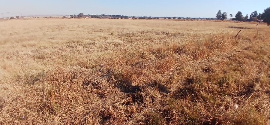 0 Bedroom Property for Sale in Nelsonia Gauteng