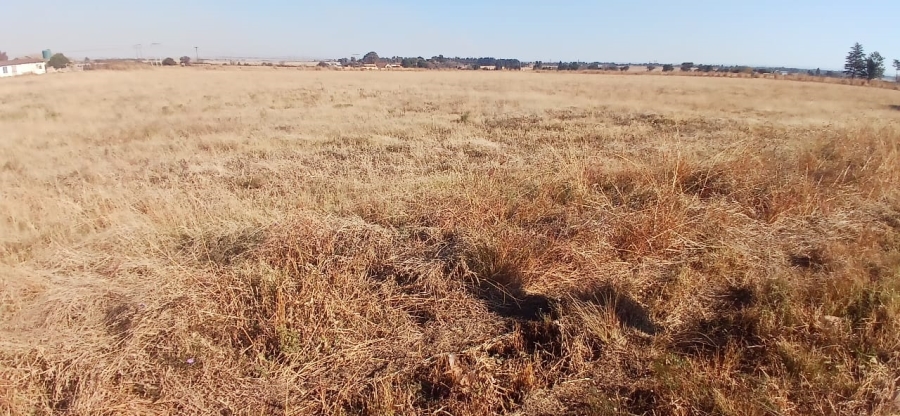 0 Bedroom Property for Sale in Nelsonia Gauteng
