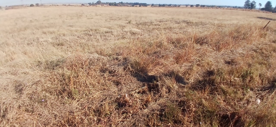 0 Bedroom Property for Sale in Nelsonia Gauteng