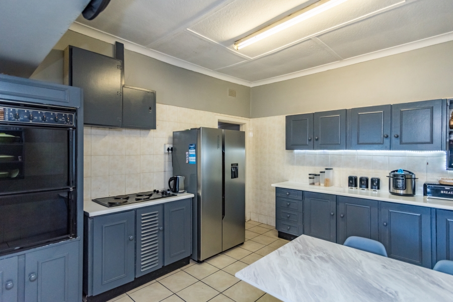 3 Bedroom Property for Sale in Florida Gauteng