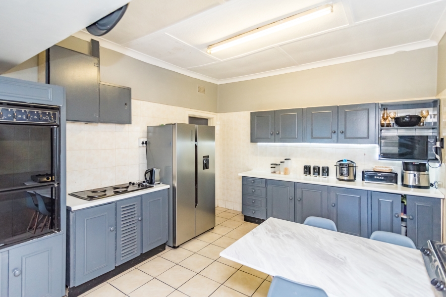 3 Bedroom Property for Sale in Florida Gauteng