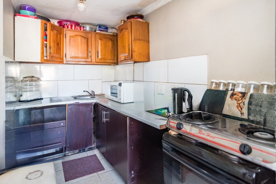 3 Bedroom Property for Sale in Florida Gauteng