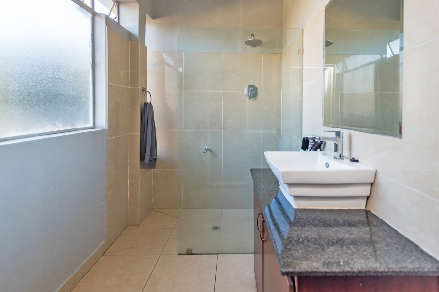 3 Bedroom Property for Sale in Florida Gauteng