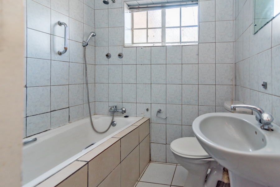 3 Bedroom Property for Sale in Florida Gauteng